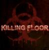 Killing Floor igrica 