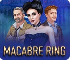 Macabre Ring igrica 