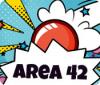 Area 42 igrica 