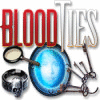 Blood Ties igrica 