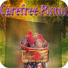 Carefree Picnic igrica 