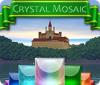 Crystal Mosaic igrica 