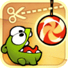 Cut the Rope igrica 