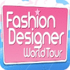 Fashion Designer: World Tour igrica 