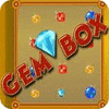 Gem Box igrica 