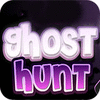 Ghost Hunt igrica 