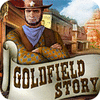 Goldfield Story igrica 