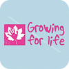 Growing For Life igrica 