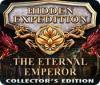 Hidden Expedition: The Eternal Emperor Collector's Edition igrica 