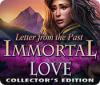 Immortal Love: Letter From The Past Collector's Edition igrica 