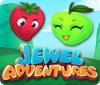 Jewel Adventures igrica 