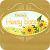 Kristen's Honey Bees igrica 