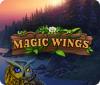 Magic Wings igrica 