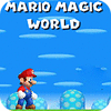 Mario. Magic World igrica 