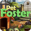 Pet Foster igrica 