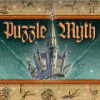 Puzzle Myth igrica 