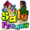 Sale Frenzy igrica 