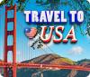 Travel To USA igrica 