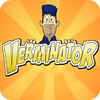 Verminator igrica 