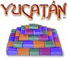 Yucatan igrica 