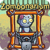 Zombonarium igrica 